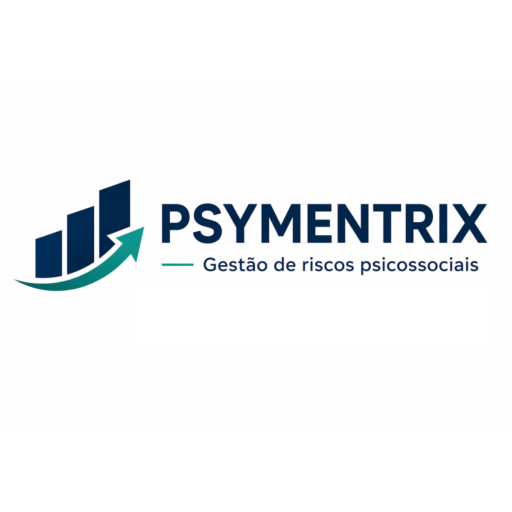 PSYMENTRIX